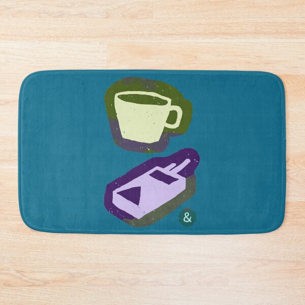 Item preview, coffee and cigarettes    designed and sold by WillettTabatha.