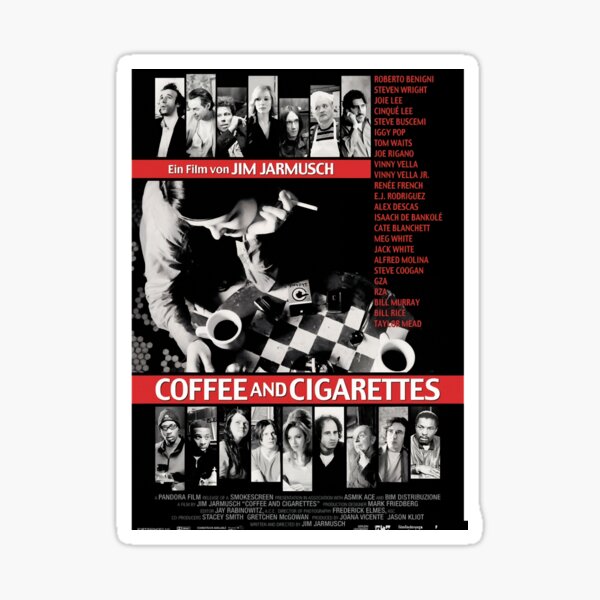 e cigs that look like cigarettes Amazon.com: Novelties Computers Fake Puff Cigarettes