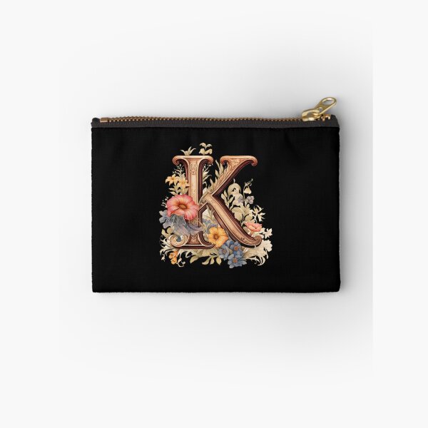 Item preview, Decorative Capital K designed and sold by TPhanDesign.