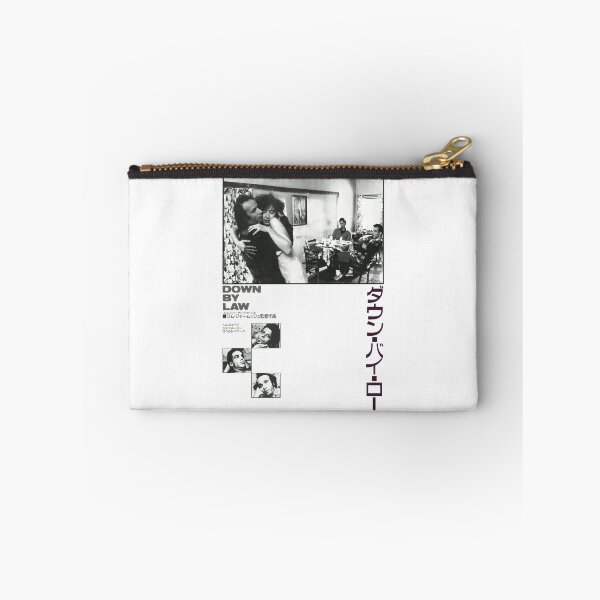 Item preview, Down By Law designed and sold by WillettTabatha.