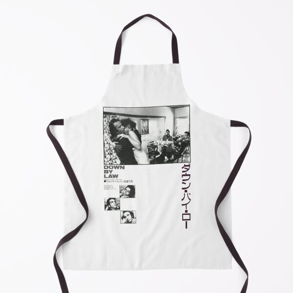 Item preview, Down By Law designed and sold by WillettTabatha.