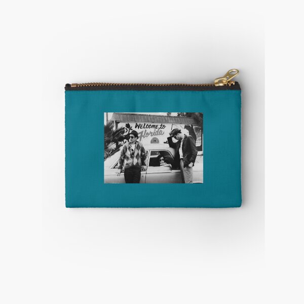 Item preview, Drama Stranger Than Paradise designed and sold by WillettTabatha.