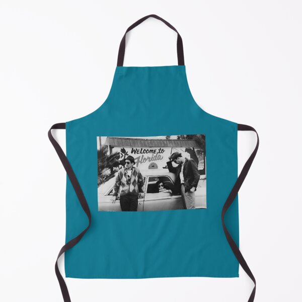 Item preview, Drama Stranger Than Paradise designed and sold by WillettTabatha.
