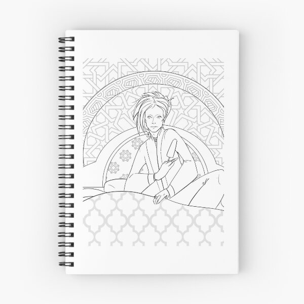 Item preview, Eve Graphic designed and sold by WillettTabatha.