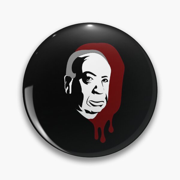 Item preview, Fans Mystery Train Murder Cool Graphic Gifts designed and sold by WillettTabatha.