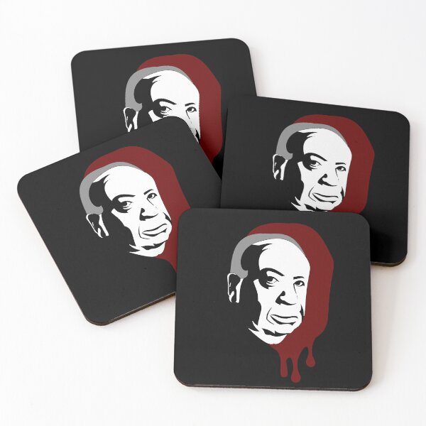 Item preview, Fans Mystery Train Murder Cool Graphic Gifts designed and sold by WillettTabatha.