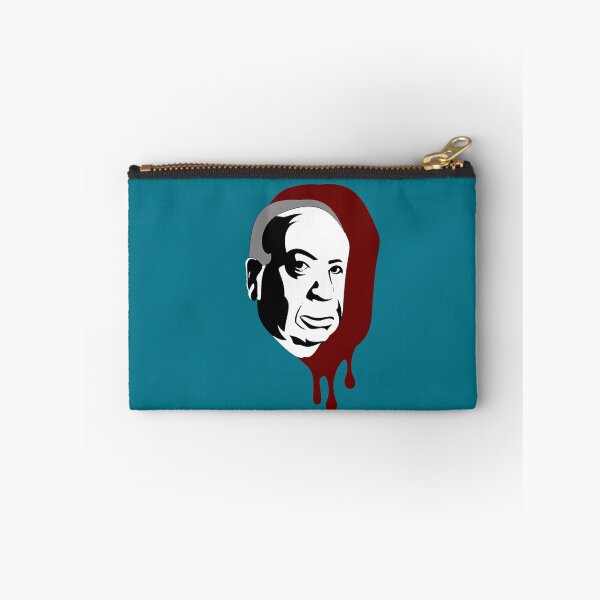 Item preview, Fans Mystery Train Murder Cool Graphic Gifts designed and sold by WillettTabatha.