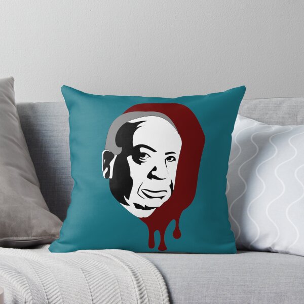 Item preview, Fans Mystery Train Murder Cool Graphic Gifts designed and sold by WillettTabatha.