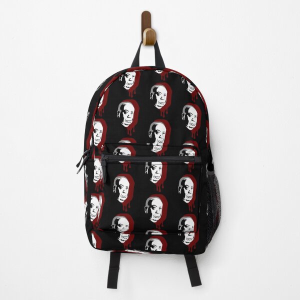 Item preview, Fans Mystery Train Murder Cool Graphic Gifts designed and sold by WillettTabatha.