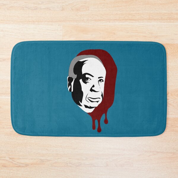 Item preview, Fans Mystery Train Murder Cool Graphic Gifts designed and sold by WillettTabatha.