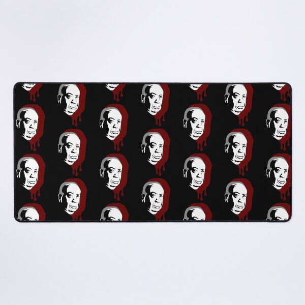 Item preview, Fans Mystery Train Murder Cool Graphic Gifts designed and sold by WillettTabatha.