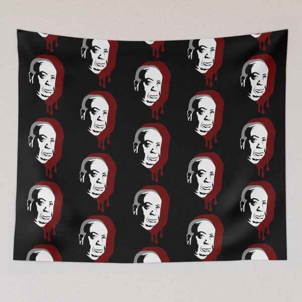 Item preview, Fans Mystery Train Murder Cool Graphic Gifts designed and sold by WillettTabatha.
