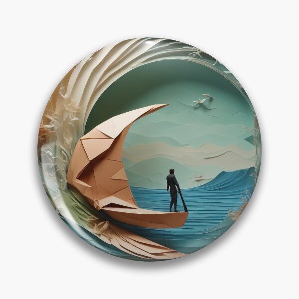Item preview, The search designed and sold by SunnySeas.