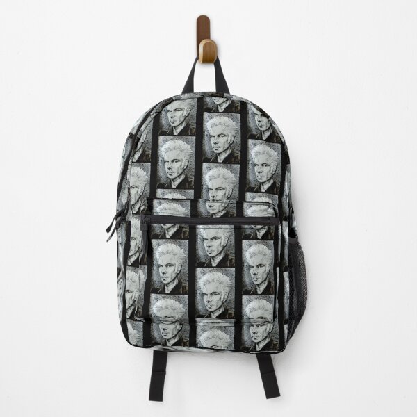 Item preview, Jim Jarmusch designed and sold by WillettTabatha.