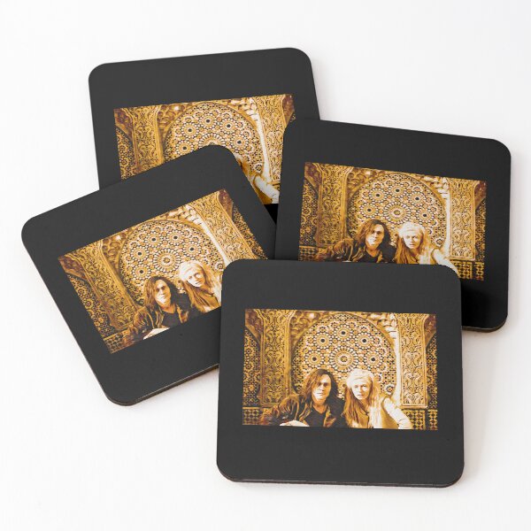 Item preview, Only Lovers Left Alive  designed and sold by WillettTabatha.