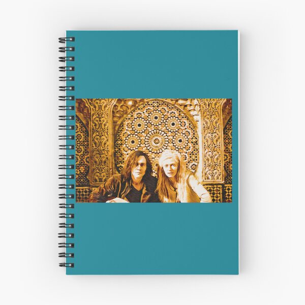 Item preview, Only Lovers Left Alive  designed and sold by WillettTabatha.