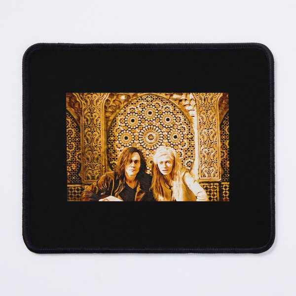 Item preview, Only Lovers Left Alive  designed and sold by WillettTabatha.