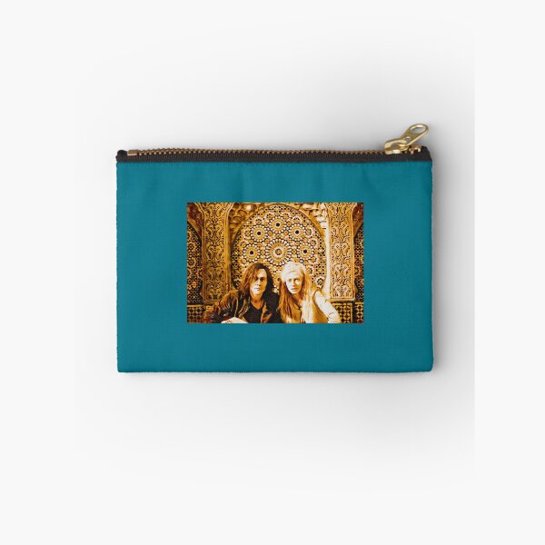 Item preview, Only Lovers Left Alive  designed and sold by WillettTabatha.