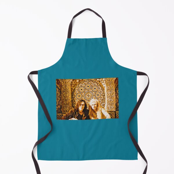 Item preview, Only Lovers Left Alive designed and sold by WillettTabatha.