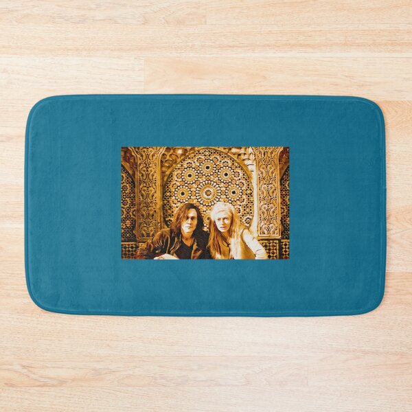 Item preview, Only Lovers Left Alive  designed and sold by WillettTabatha.