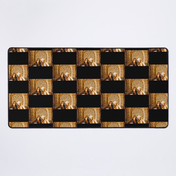 Item preview, Only Lovers Left Alive  designed and sold by WillettTabatha.