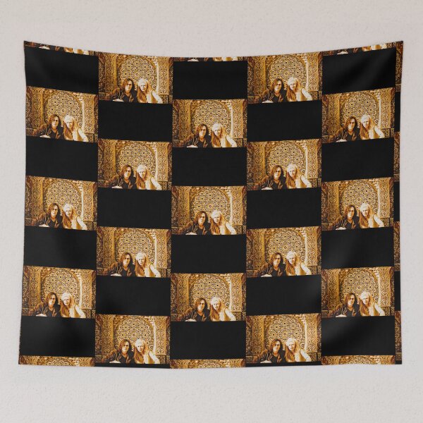 Item preview, Only Lovers Left Alive  designed and sold by WillettTabatha.