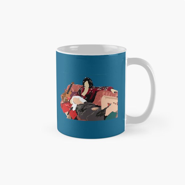 Item preview, Only Lovers Left Alive designed and sold by WillettTabatha.