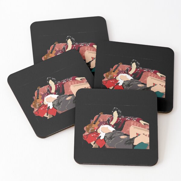 Item preview, Only Lovers Left Alive designed and sold by WillettTabatha.