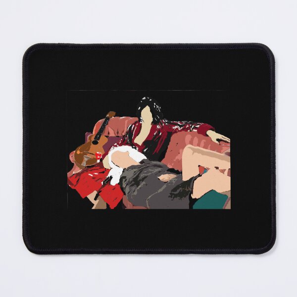 Item preview, Only Lovers Left Alive designed and sold by WillettTabatha.