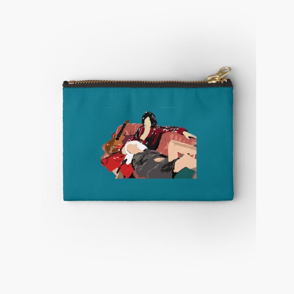 Item preview, Only Lovers Left Alive designed and sold by WillettTabatha.