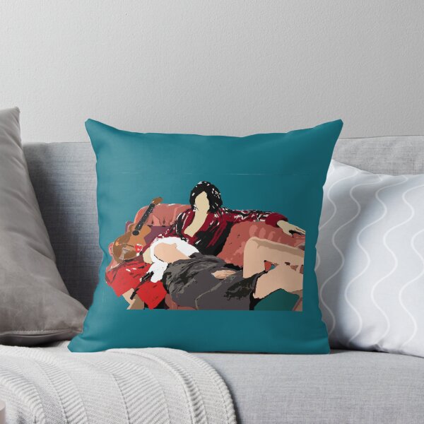 Item preview, Only Lovers Left Alive designed and sold by WillettTabatha.