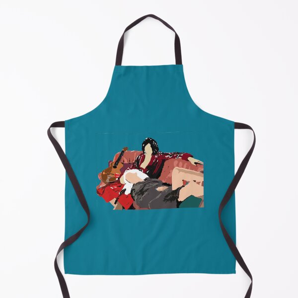 Item preview, Only Lovers Left Alive designed and sold by WillettTabatha.