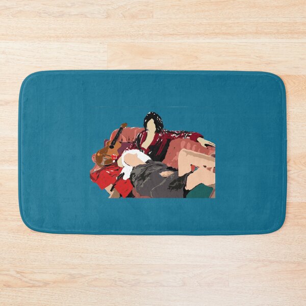 Item preview, Only Lovers Left Alive designed and sold by WillettTabatha.
