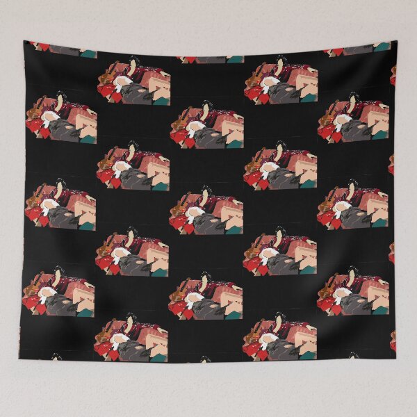 Item preview, Only Lovers Left Alive designed and sold by WillettTabatha.