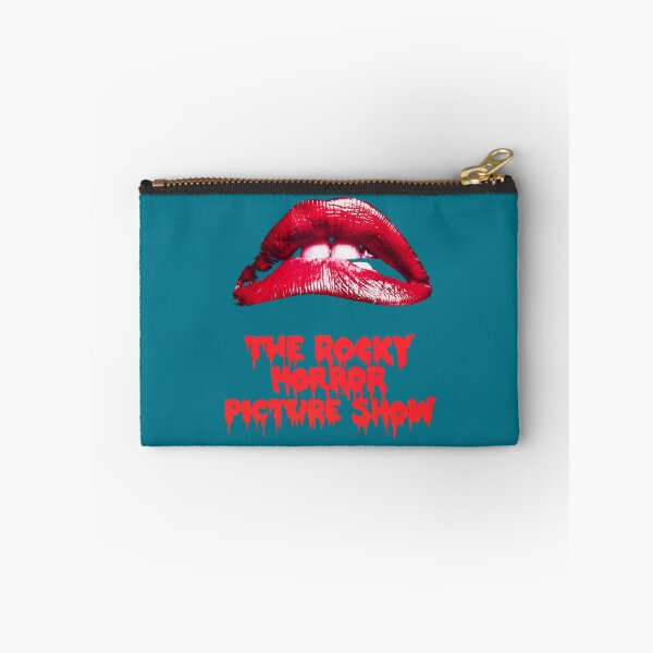 Item preview, The Rocky Horror Show designed and sold by WillettTabatha.
