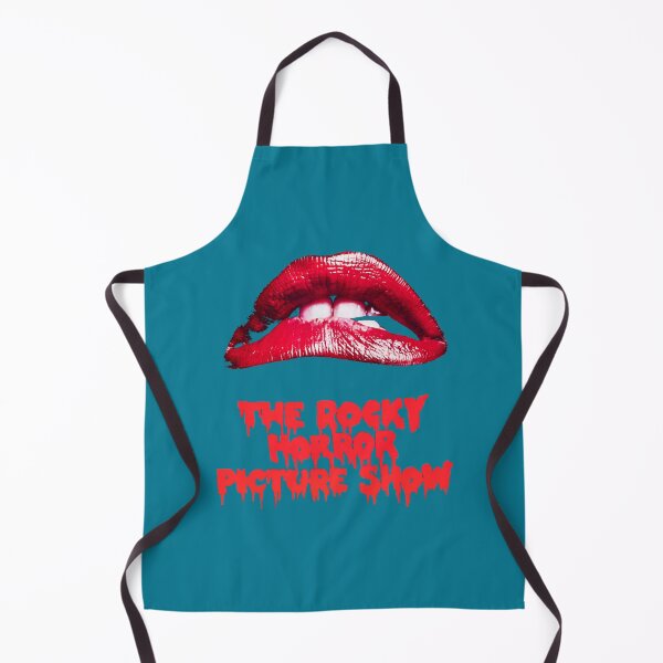 Item preview, The Rocky Horror Show designed and sold by WillettTabatha.
