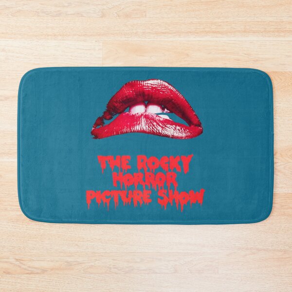 Item preview, The Rocky Horror Show designed and sold by WillettTabatha.