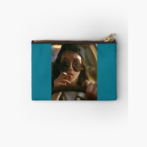 Item preview, winona ryder night on earth 1991 aviator sunglasses designed and sold by WillettTabatha.