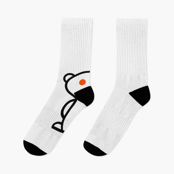 Item preview, Reddit Logo designed and sold by VincentDescham.