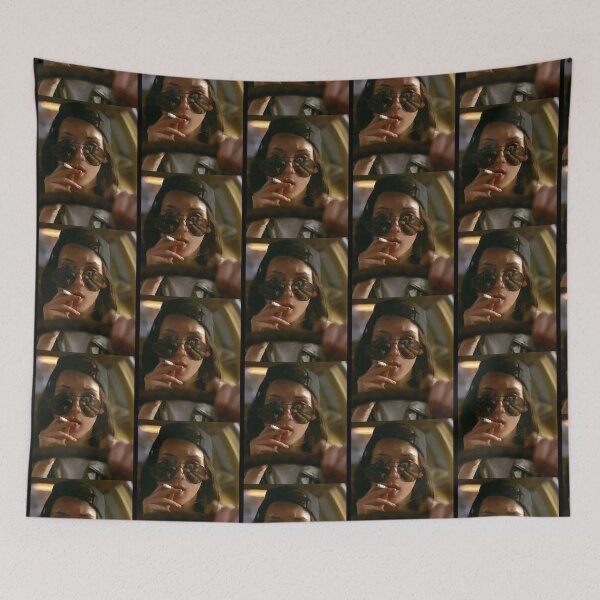 Item preview, winona ryder night on earth 1991 aviator sunglasses designed and sold by WillettTabatha.