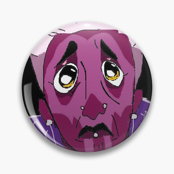 Item preview, hush designed and sold by a1opias.