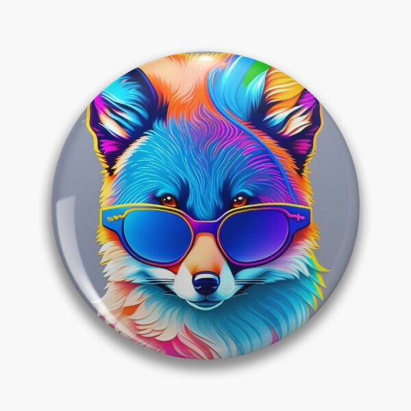 Item preview, Dog designed and sold by Mattheuss.