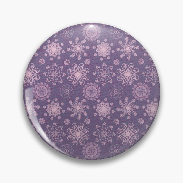 Item preview, Canvas texture designed and sold by IDDFAR.