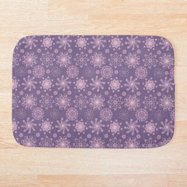 Item preview, Textura de lienzo designed and sold by IDDFAR.