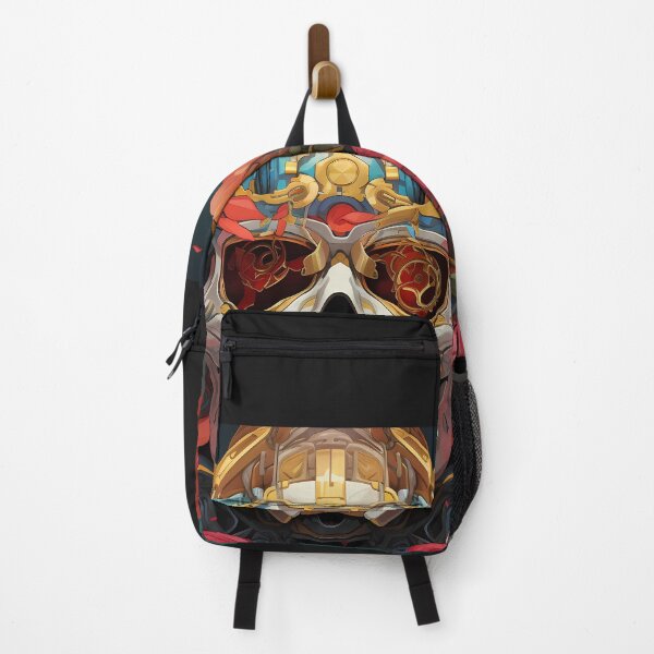 Item preview, VICTORY SKULL SERIES designed and sold by RILINICETINS.