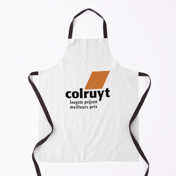 Item preview, Best Colruyt Logo designed and sold by VincentDescham.