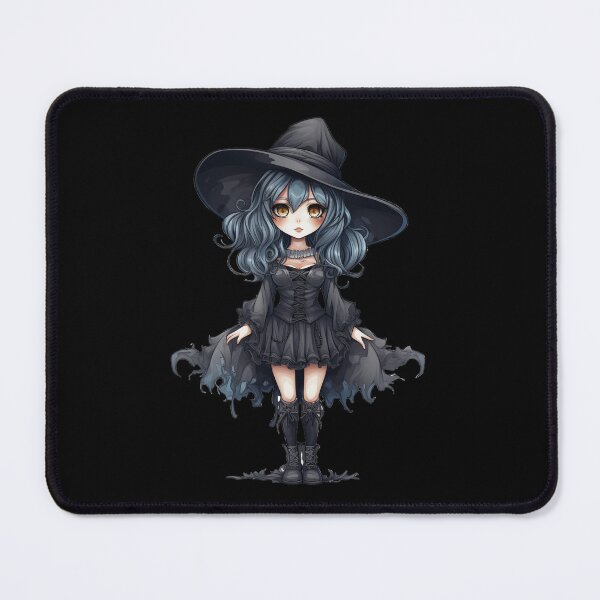 Item preview, Dark Magician Girl designed and sold by Devilscrib Design.