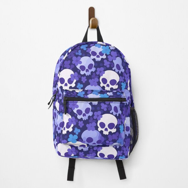 Item preview, Lavender Fields designed and sold by ARTificialNsite.