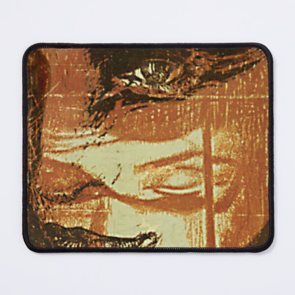 Item preview, Double portrait designed and sold by PocketRoom.