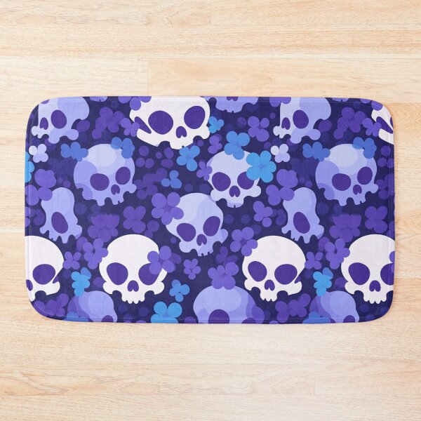 Item preview, Lavender Fields designed and sold by ARTificialNsite.